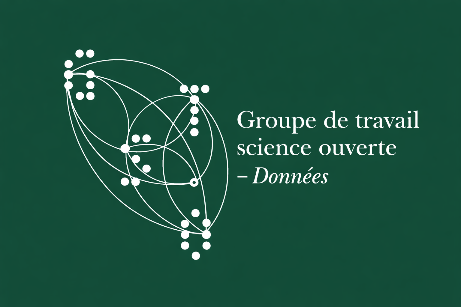 Logo de la conférence