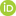 ORCID_icon_1.png